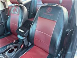 فولكسفاغن جيتا